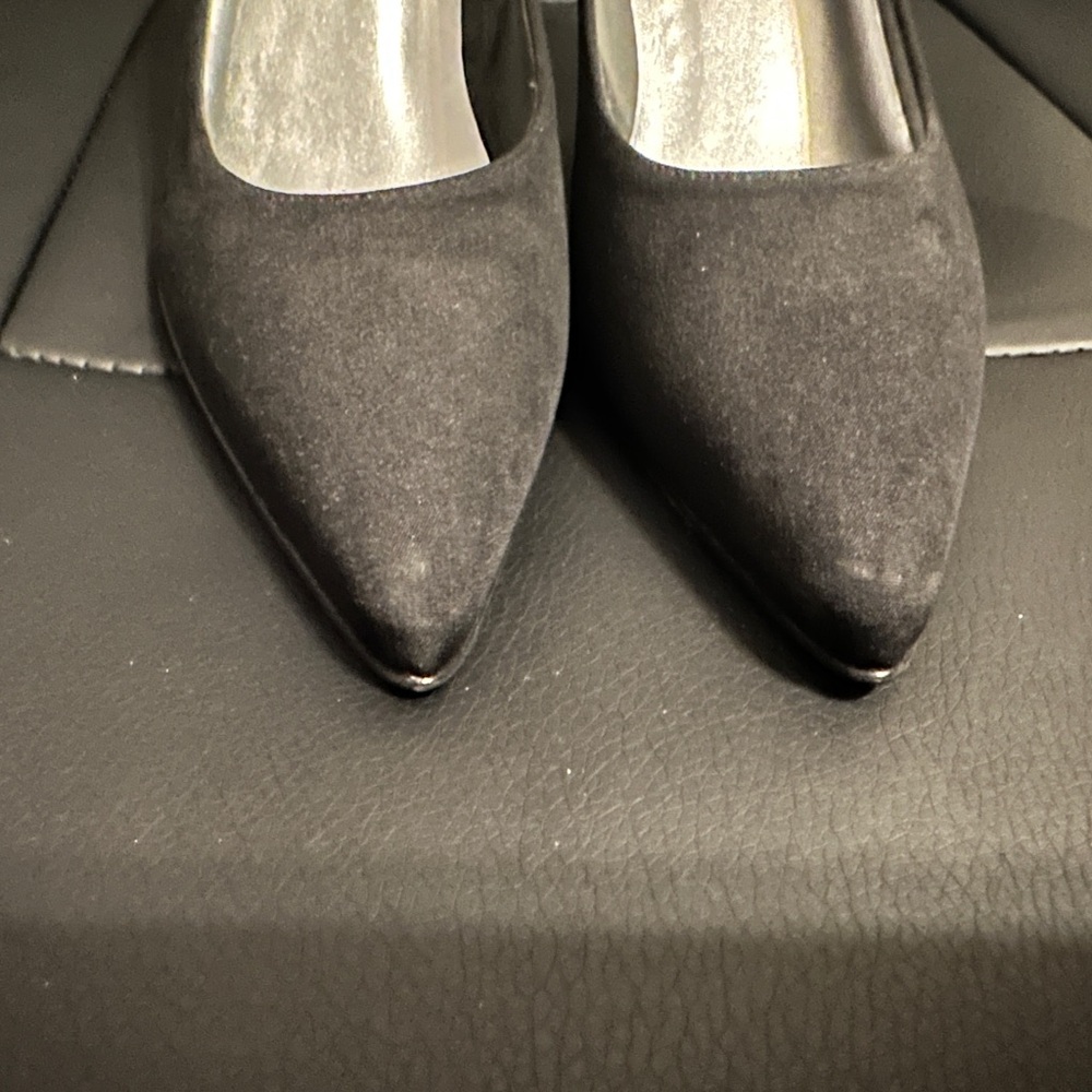 New Without Tags. Size 6, Stuart Weitzman Formal … - image 2